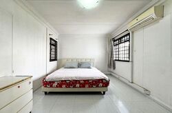 Blk 116A Rivervale Drive (Sengkang), HDB 5 Rooms #534828891